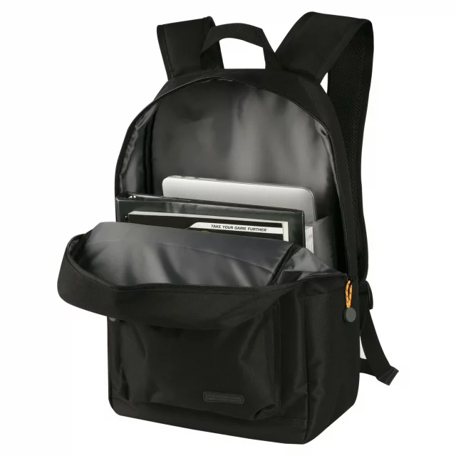 backpack overwatch mvp