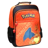 Batoh Pokémon - Charizard