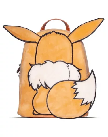 Batoh Pokémon - Mini Eevee