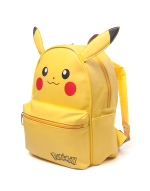 Batoh Pokémon - Pikachu s ušima