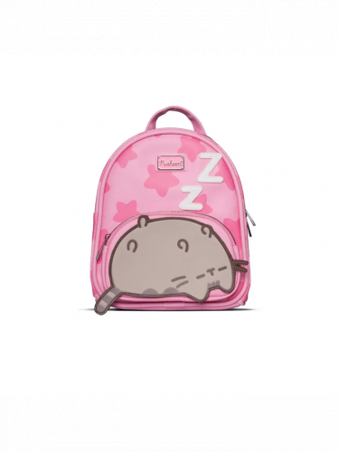 Batoh Pusheen - Pusheen Mini Backpack