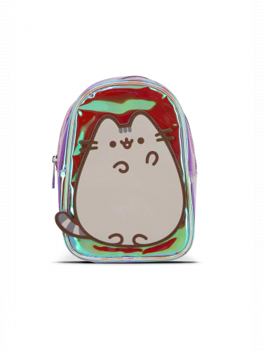 Batoh Pusheen - Pusheen (mini backpack)