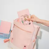 Batoh Pusheen - Ramen House