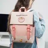 Batoh Pusheen - Ramen House