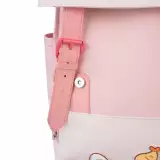 Batoh Pusheen - Ramen House
