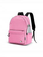 Batoh Sanrio - Hello Kitty