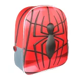 Batoh Spider-man 3D