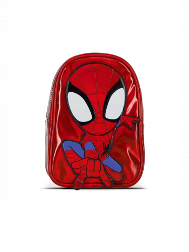 Batoh Spider-man - Spiderman (mini backpack)