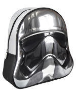Batoh Star Wars - 3D Captain Phasma