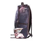 Batoh Star Wars: The Mandalorian - Causal Urban Backpack