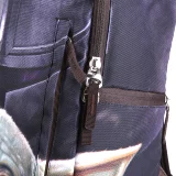 Batoh Star Wars: The Mandalorian - Causal Urban Backpack