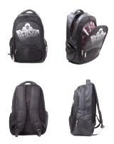Batoh Watch Dogs 2 - Dedsec Backpack