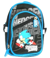 Baťůžek Sonic The Hedgehog - Mini Console