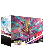 Karetní hra Pokémon TCG: Sword & Shield Lost Origin - Build & Battle Stadium