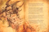 Kniha Diablo - Horadric Vault: The Complete Collection