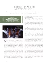 Kniha Encyklopedie fantasy filmu (MovieZone.cz)