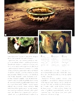 Kniha Encyklopedie fantasy filmu (MovieZone.cz)