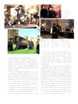 Kniha Encyklopedie fantasy filmu (MovieZone.cz)