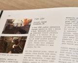 Kniha Hurt Me Plenty - Ultimátní průvodce střílečkami 2003-2010