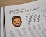 Kniha Hurt Me Plenty - Ultimátní průvodce střílečkami 2003-2010