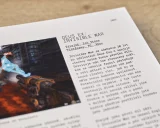 Kniha Hurt Me Plenty - Ultimátní průvodce střílečkami 2003-2010