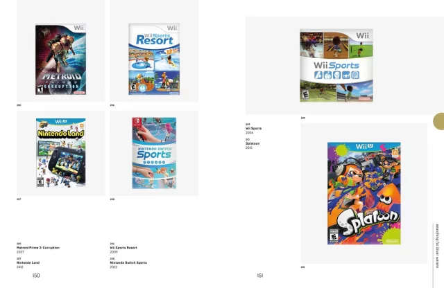 retro herní periferie