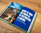 Kniha Level - 50 let videoher: Rozšířené vydání