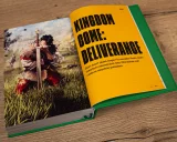 Kniha Level - 50 let videoher: Rozšířené vydání