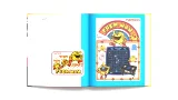 Kniha Pac-Man: Birth of an Icon