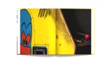 Kniha Pac-Man: Birth of an Icon
