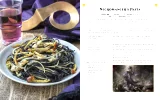 Kuchařka Magic: The Gathering - The Official Cookbook