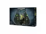 Warhammer 40,000 - Tesseract Vault (1 figurka)