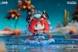 Figurka Genshin Impact - Senjou no Eishi Blind Box (náhodný výběr) - Minifigurka