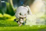 Figurka Genshin Impact - Senjou no Eishi Blind Box (náhodný výběr) - Anime