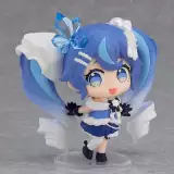 Figurka Hatsune Miku - Snow Miku All Stars Blind Box (náhodný výběr) - Minifigurka