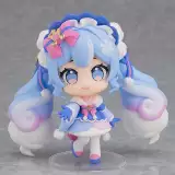 Figurka Hatsune Miku - Snow Miku All Stars Blind Box (náhodný výběr) - Anime