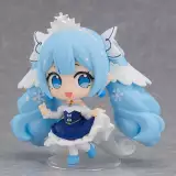 Figurka Hatsune Miku - Snow Miku All Stars Blind Box (náhodný výběr) - Anime