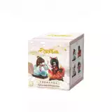 Figurka Heaven Official’s Blessing - Auspicious Blessings Blind Box (náhodný výběr) - Manga