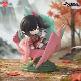 Figurka Heaven Official’s Blessing - Auspicious Blessings Blind Box (náhodný výběr) - Anime