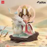 Figurka Heaven Official’s Blessing - Auspicious Blessings Blind Box (náhodný výběr) - Anime