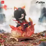 Figurka Heaven Official’s Blessing - Auspicious Blessings Blind Box (náhodný výběr) - Manga