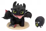 Figurka How to Train Your Dragon - Mini Egg Blind Box (náhodný výběr) - Minifigurka