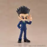 Figurka Hunter x Hunter - PalVerse Mini Figures Blind Box (náhodný výběr) - Minifigurka