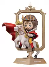 Figurka Lord of the Mysteries - Mini Figures Ming Hua Blind Box (náhodný výběr) - Lord of Mysteries