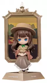 Figurka Lord of the Mysteries - Mini Figures Ming Hua Blind Box (náhodný výběr) - Lord of Mysteries