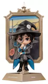 Figurka Lord of the Mysteries - Mini Figures Ming Hua Blind Box (náhodný výběr) - Lord of Mysteries