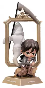 Figurka Lord of the Mysteries - Mini Figures Ming Hua Blind Box (náhodný výběr) - Lord of Mysteries