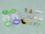 Figurka The Apothecary Diaries - Maomao & Jinshi Blind Box (Nendoroid) (náhodný výběr) - Anime