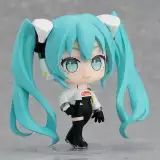 Figurka Vocaloid - Hatsune Miku GT Project Racing All Stars Blind Box (náhodný výběr) - Anime
