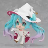 Figurka Vocaloid - Hatsune Miku GT Project Racing All Stars Blind Box (náhodný výběr) - Anime
